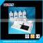 DRW-320 elisa washer microplate washer with good price
