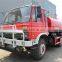 Dongfeng 6x6 Off-road Fire Fighting Sprinkler Truck 9m3 With Good Price for Sale 008615826750255 (Whatsapp)