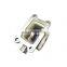 HOUSING OEM 21202-T5670 для NISSAN