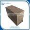 [soonerclean] Nonwoven Industrial Wipes Wood-Pulp/Polyester Material