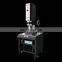 LINGKE minimum defeat rate ultrasonic plastic welding machine 15kHz 4200W high frequency welding machine