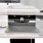 Newest Body Slimming Cellulite weight loss radiofrequency lipolysis machine