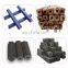 energy saving pini kay briquette machine price