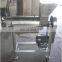 2021 hot sale stainless steel orange juice extractor ,tomato/pineapple juice making machine