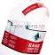 Multipack Handle, Easy Carry Packaging Handle for Heavy Bottle