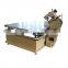 Hot sale mattress tape edge machine Electric edging machine