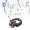 Brand New Front Bumper Parking Sensor Wire 2215401205 for S Class W221
