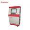 Hydrostatic Pressure Tester For Plastic Pipes