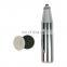 Brike Resiliometer Rebound Hammer  HT75