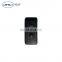Non-Destructive Testing Coating Thickness Gauge with best price