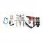 Portable Digital concrete Pull Off Adhesion tester to pull of adhesion test factory price
