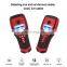 Taijia MD120 best wall scanner and electronic stud finder