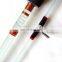 Byloo shona no fishing rod spinning superior quality utility outdoor fishing rod