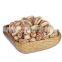 New developed antep raisin pistachios almond quality nuts bulk pistachio made in china
