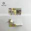 Hologram Cigarette Duty Tax Stamp for Tobacco Pack Box