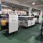 SGUV-760A UV Coating Machine for Photo Paper