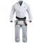 Custom Style Brazilian Jiu Jitsu Gis Light Weight BJJ Gis