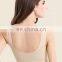 WOMEN LATEST STYLE HIGH IMPACT SPORTS BRA YOGA BRA