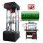 YAW Computerized Press Force Testing Machine