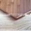 Eco-friendly bamboo wood hexagonal pallets woven bamboo pallets cheap wholesale natural pallets