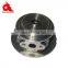 GG25 cast iron turbocharger bearing housing