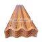 Protecting Wind Dust Metal Fence Perforated Metal Mesh