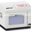 portable High Temperature Combustion TOC-3000 analyzer