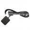 Cheap WIFI GNSS RTK GPS Receiver