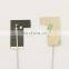 26.3x18.2mm 2400~2500MHz 2.4G Antenna, Flexible FPC 2.4GHz Wireless Adhesive Antenna