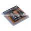 Wholesale price 720P/ 960P/ 1080P/ 3MP/ 4MP/ 5MP/ 8MP 8 MP 75 ohm pasivo hd video balun for cctv