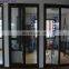 Good quality aluminum sliding door  prices philippines