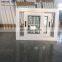 Hurricane Proof Impact Window Pvc Sliding Windows Office Glass Sliding Windows
