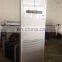 High Efficiency R410a 220V 60000BTU Hot And Cold Room Floor Stand Air Conditioner 5 Ton