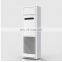 Factory Direct Sales Hot And Cold 4P 3Ton Aire Acondicionado 36000 Btu