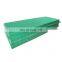38 mm blue frp grille other fiberglass products molded composite fiberglass flooring grid