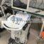 HC-A010 Cheap price newest version Full digital B ultrasound trolley scanner/trolley ultrasound machine