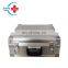 HC-B098A Cheap Portable Bone Densitometer portable bone density equipment machine Bone density scanner for sell