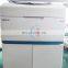 BS-330 clinical Mindray refurbished fully automated chemistry analyzer in good condition used chemistry analyzer