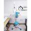 HC- D014 High-efficiency Machine/International X-ray Machine/Effective Dental Unite