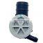 Hot Sale Auto Electrical Parts Washer pump 985102S000 98510 2S000 98510-2S000 Fit For Hyundai