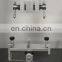 WDW 180 degree peel adhesion test machine