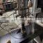 Featured!!1100c HSTB1 Series High Temperature Electronic Creep Test Machine