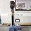 Helmet Universal Chin Strap Tensile Strength Testing machine with EN12492 etc standard