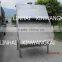 Stainless steel 304 Welded screen for building Industry