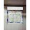 AS/NZ Standard 20ft 30ft expandable garden granny kids prefabricated container house