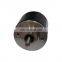 S60 series 60mm solid shaft DC 24V incremental optical disc encoder 1000 ppr incremental optical encoder