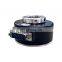 Mini S50 Series 1200 P/R incremental Optical Solid Shaft Rotary Encoder