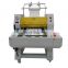 720mm hot laminator 28inches 720mm single and double sides laminating machine from factory hydraulic 720mm hot laminator