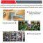 Loctiter 542 545 569 586 glue hydraulic pneumatic pipeline leak-proof thread sealant liquid raw material belt