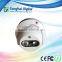 Dome 1.0MP Low Illumination CCTV Camera DVR Systems